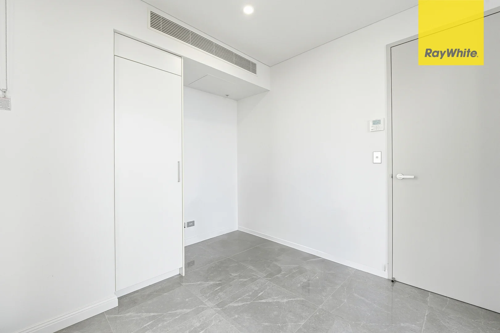 Additional image 9 of 1841/180 George Street, Parramatta NSW 2150