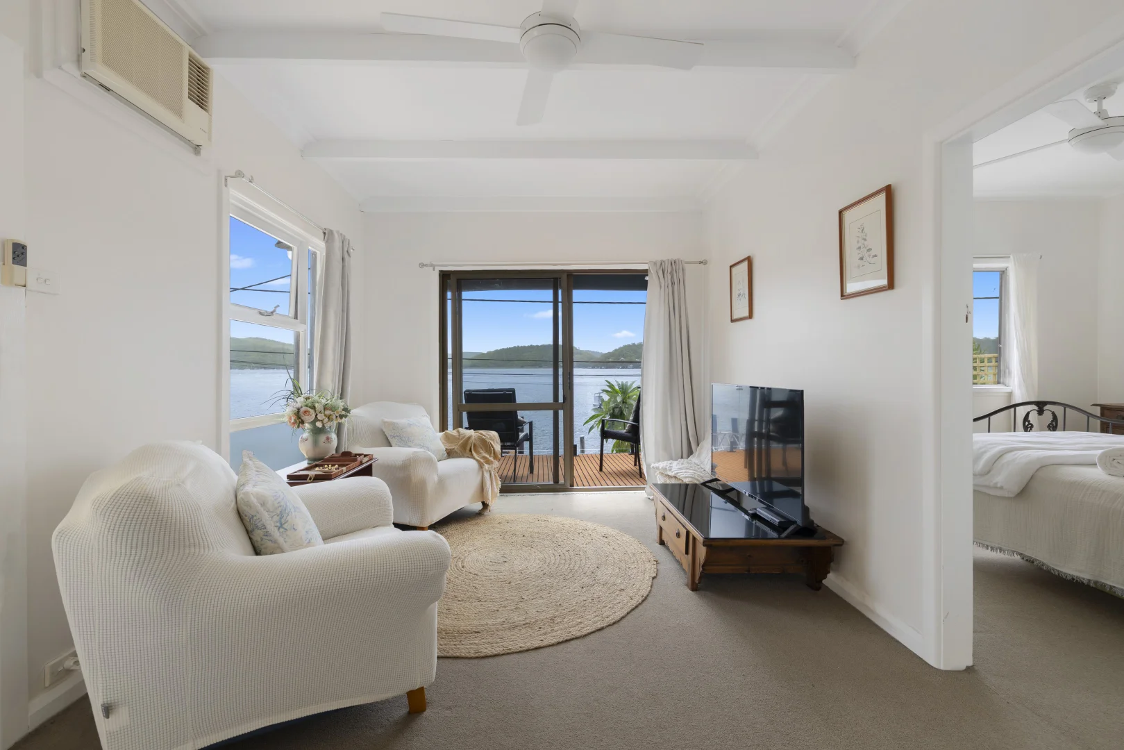 Additional image 13 of 970 Hawkesbury River, Little Wobby NSW 2256