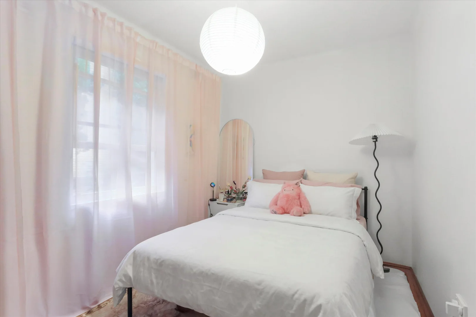 Additional image 5 of 3/61 Balmain Road, Leichhardt NSW 2040