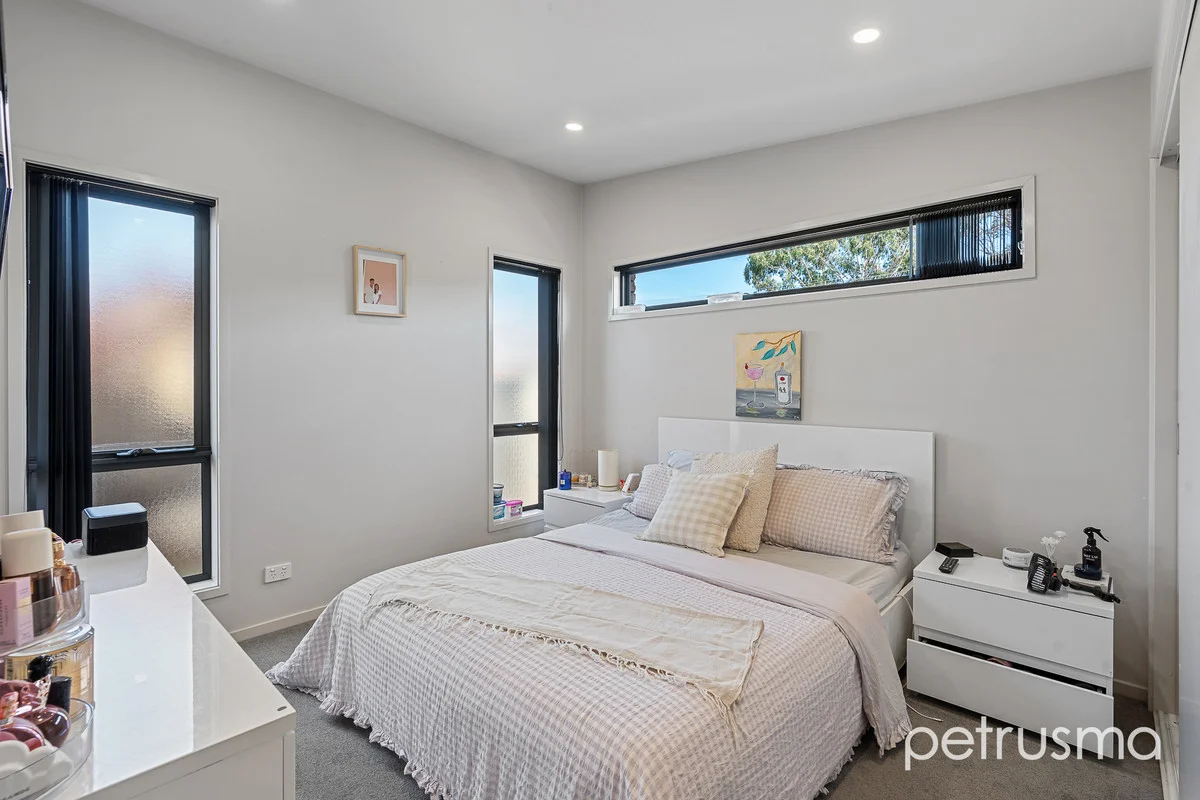 Additional image 7 of 4/8 Phemie Court, Brighton TAS 7030