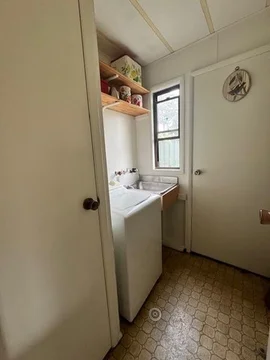 Additional image 12 of 40 Acacia Street, Fishermans Paradise NSW 2539