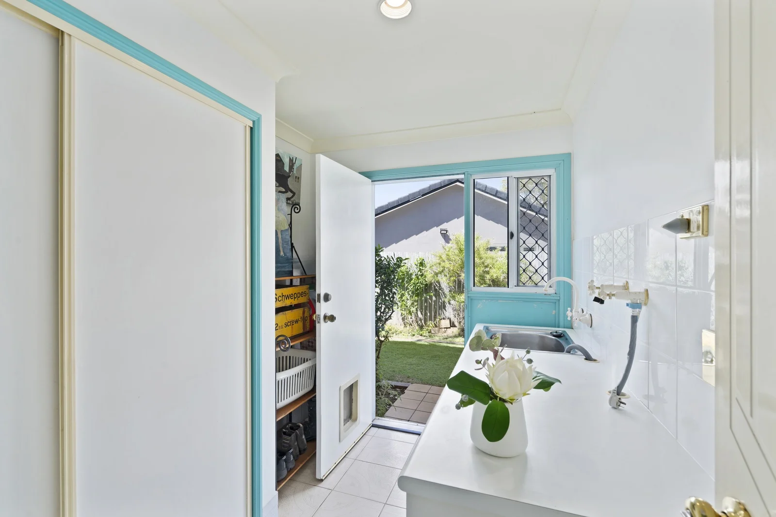 Additional image 13 of 25 Peninsula Court, Mermaid Waters QLD 4218