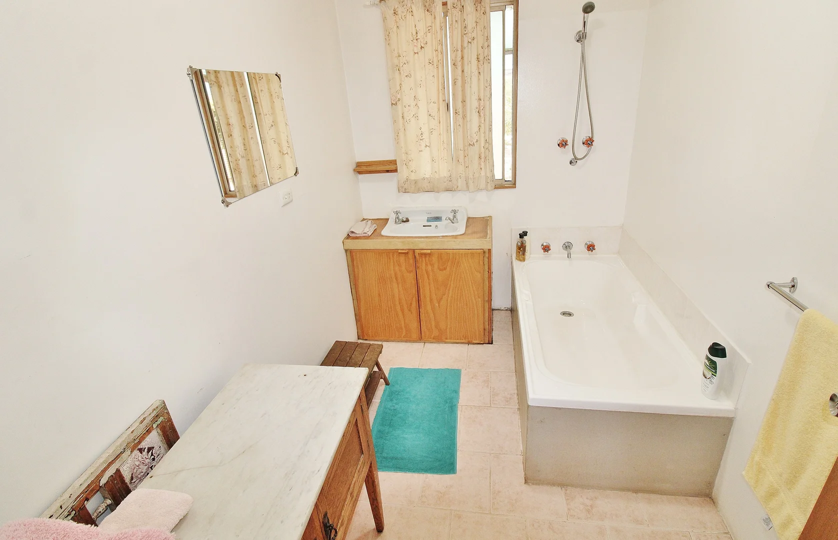 Additional image 13 of 95 CAMPBELL STREET, Cuballing WA 6311