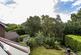 Additional image 19 of Bryants Field, Bolton, Greater Manchester, BL1 5XH