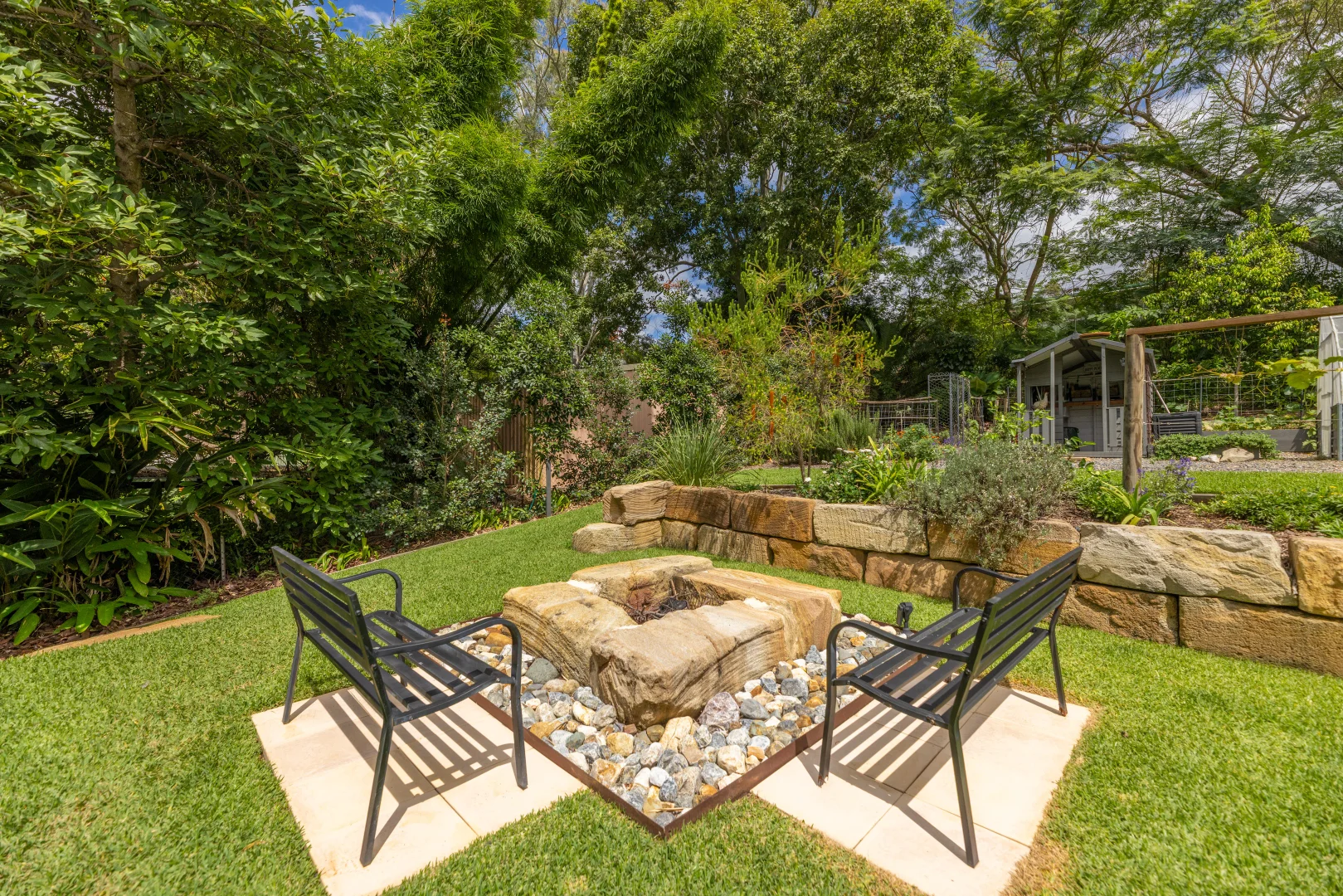 Additional image 16 of 13 Wallis Street, Kilcoy QLD 4515