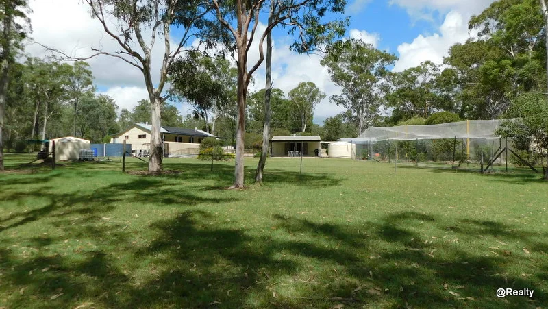 Additional image 29 of 34 Ironbark Place, Nanango QLD 4615
