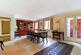 Additional image 3 of Priory Close, Sunningdale, Ascot, Berkshire, SL5