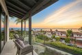 Additional image 6 of 8 Baffin Bay, Newport Coast, CA, 92657