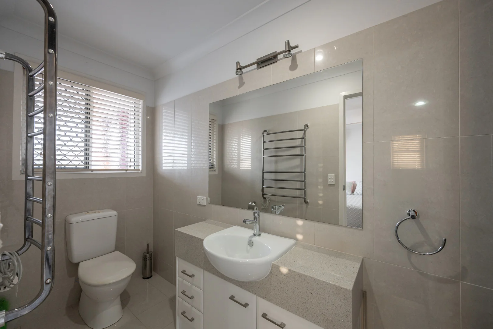 Additional image 9 of 3 Buna Street, Chermside QLD 4032