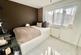 Additional image 9 of Brookfield Close, Dalton, Rotherham, South Yorkshire, S65