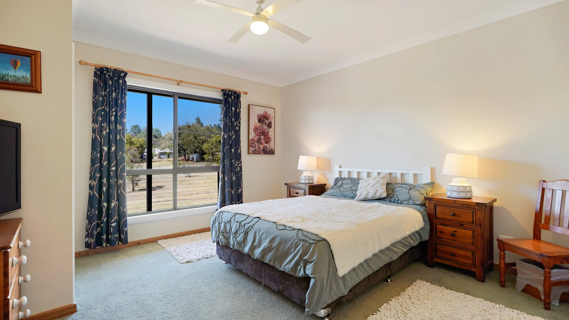 Additional image 12 of 25 Icely Street, Eugowra NSW 2806