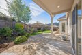 Additional image 30 of 9216 Oak Trail Cir, Santa Rosa, CA, 95409