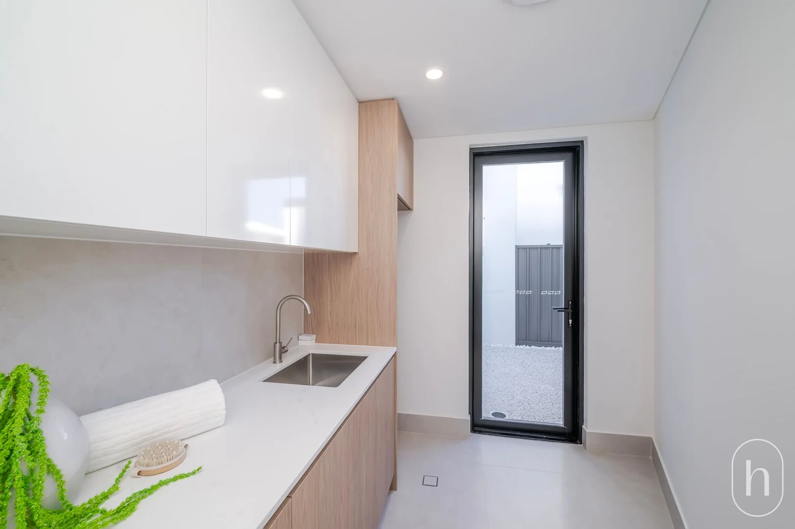 Additional image 26 of 54C Tasman Street, Mount Hawthorn WA 6016