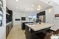 Additional image 15 of 1233 Oro Rdg, Palm Springs, CA, 92262