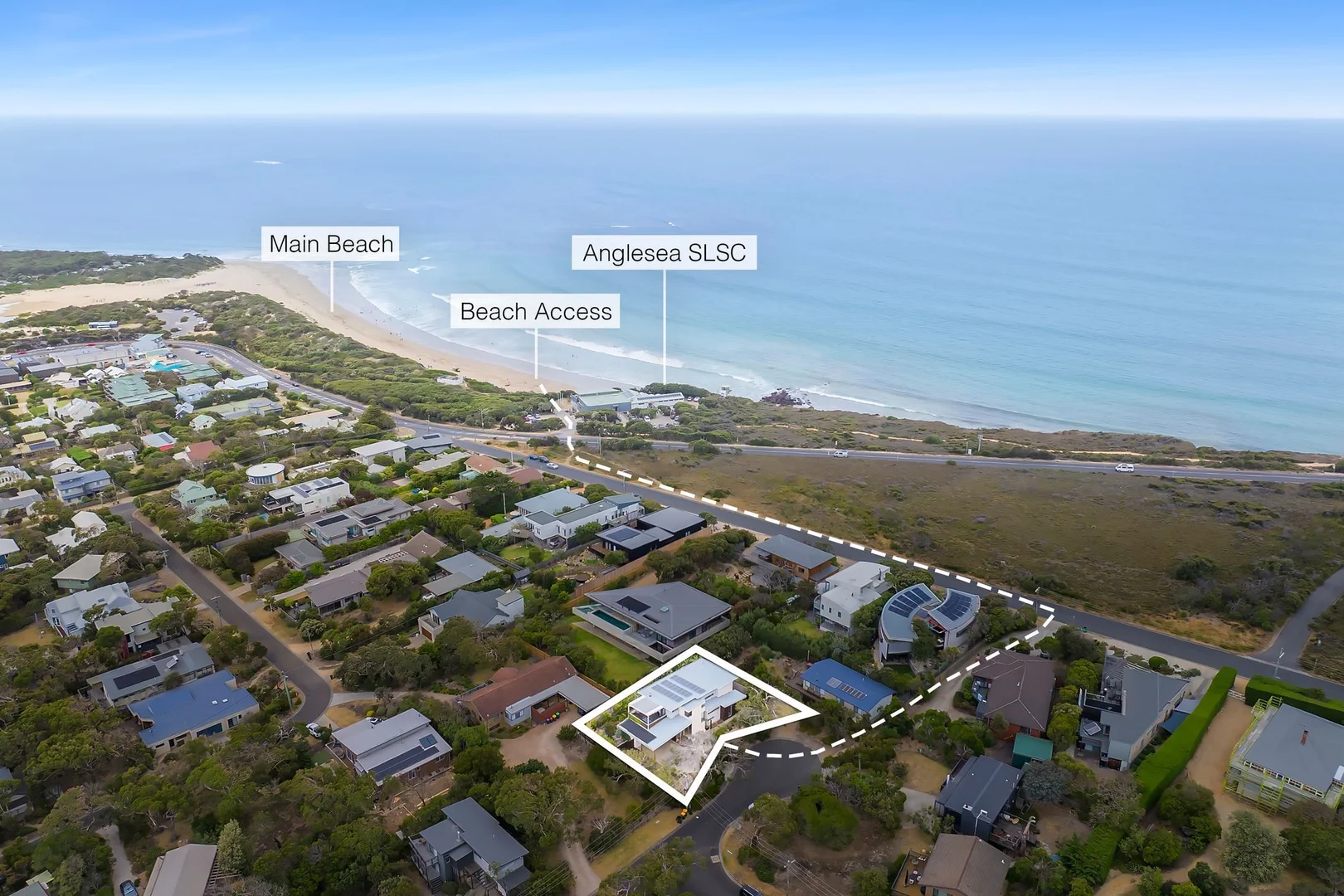 Additional image 6 of 12 Wallis Street, Anglesea VIC 3230