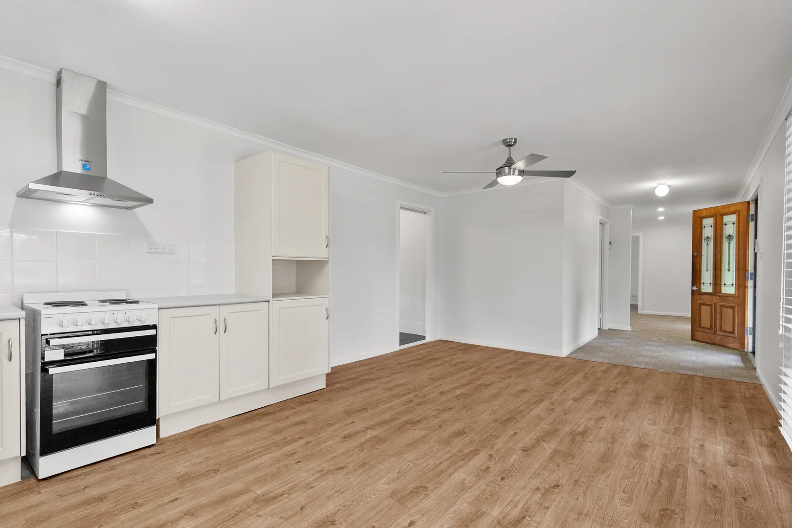 Additional image 7 of 3 Seventh Street, Napperby SA 5540