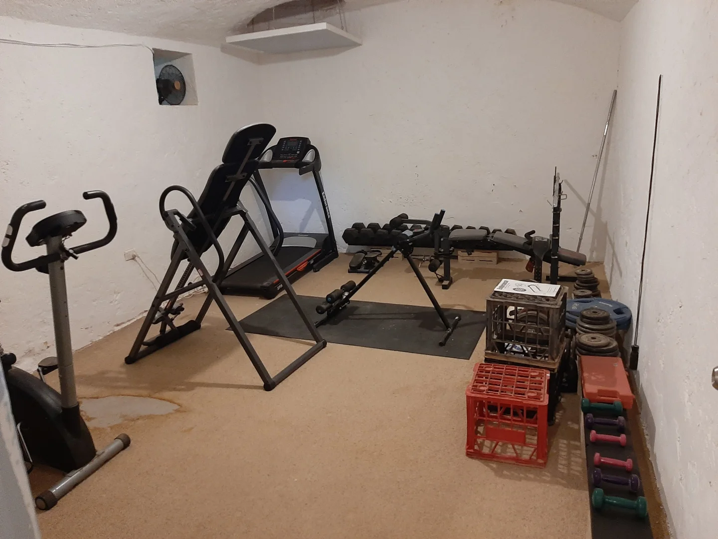 Additional image 6 of 665 PAXTON ROAD, Coober Pedy SA 5723