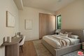 Additional image 24 of 4447 Matilija Ave, Sherman Oaks, CA, 91423