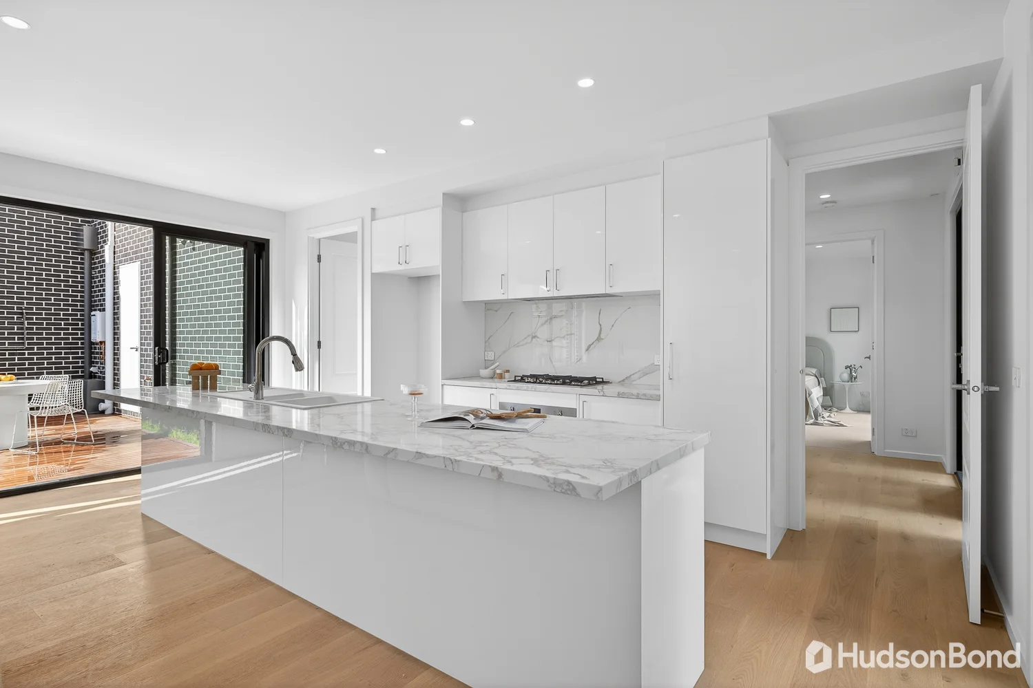 Additional image 2 of 1/8 Newmans Road, Templestowe VIC 3106