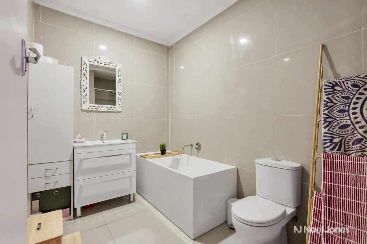 Additional image 8 of 23 Humber Road, Croydon North VIC 3136