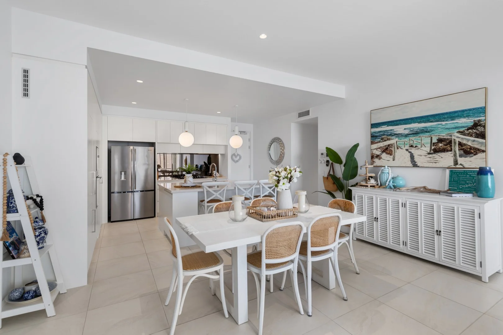 Additional image 2 of 132/93 Sheehan Avenue, Hope Island QLD 4212