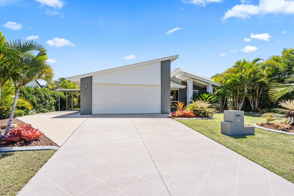 Additional image 16 of 60 Sirenia Drive, Burrum Heads QLD 4659