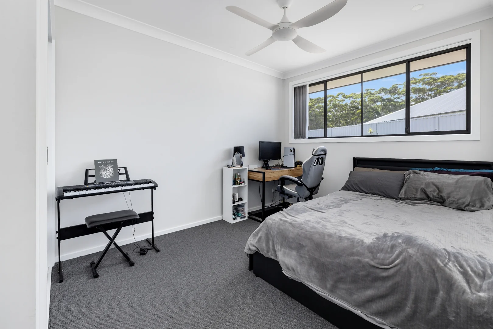 Additional image 10 of 109 Scarborough Way, Dunbogan NSW 2443