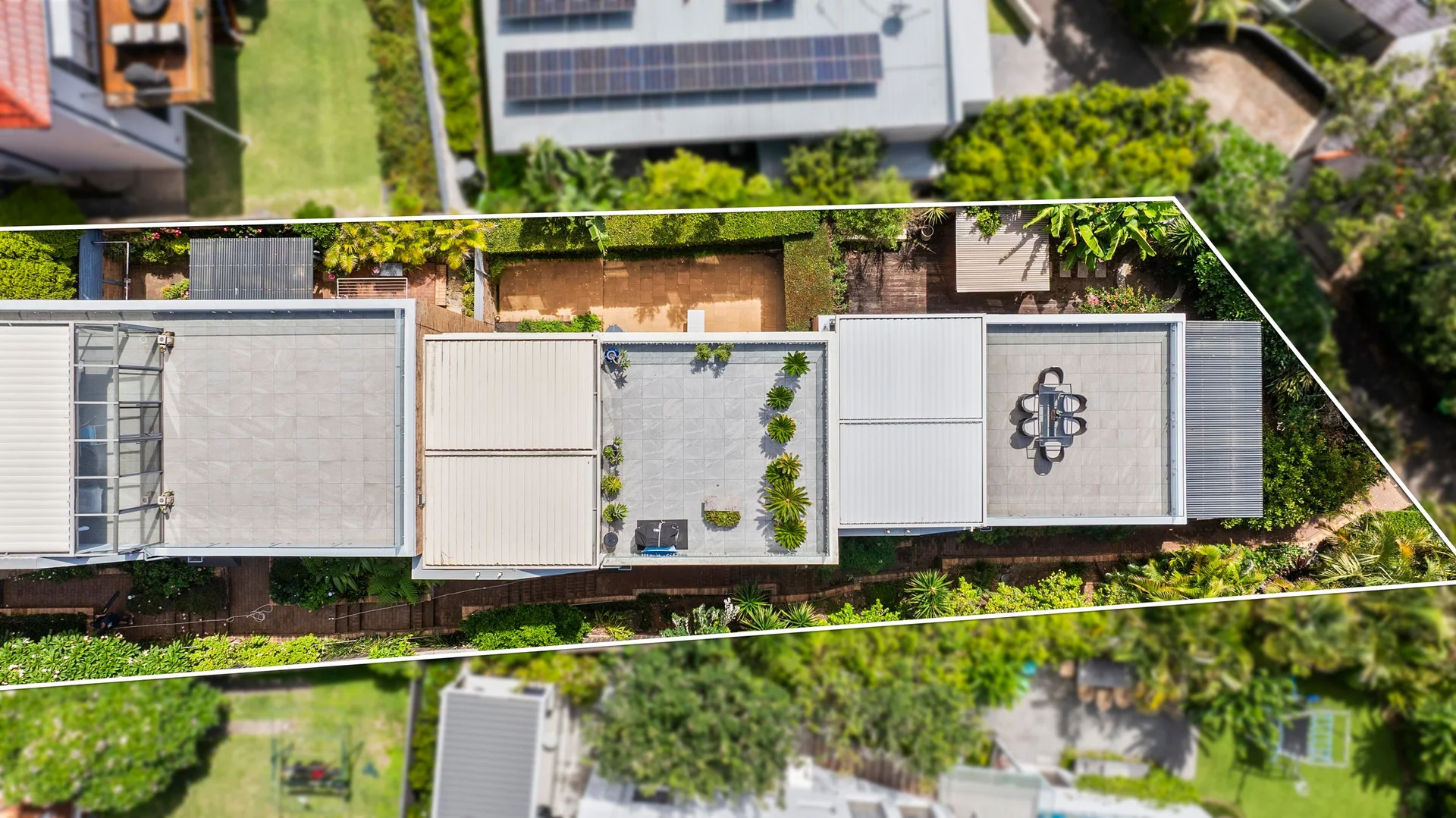 Additional image 15 of 3/28 Quinton Road, Manly NSW 2095