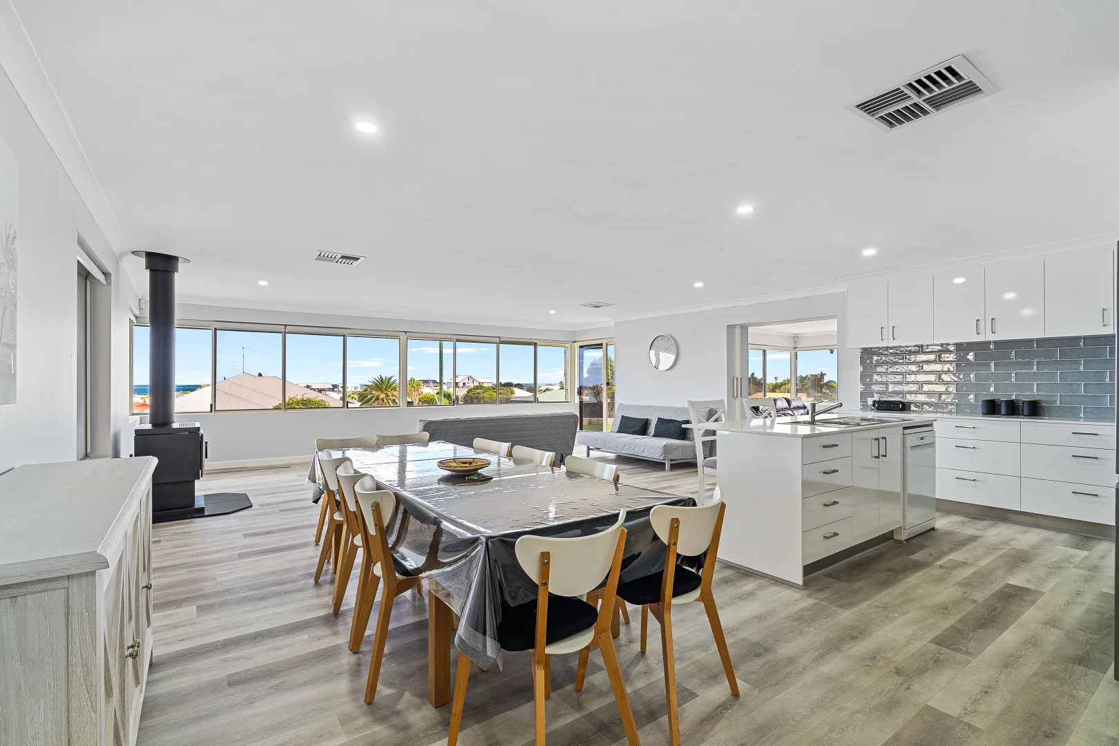 Additional image 12 of 25 Selene Way, San Remo WA 6210