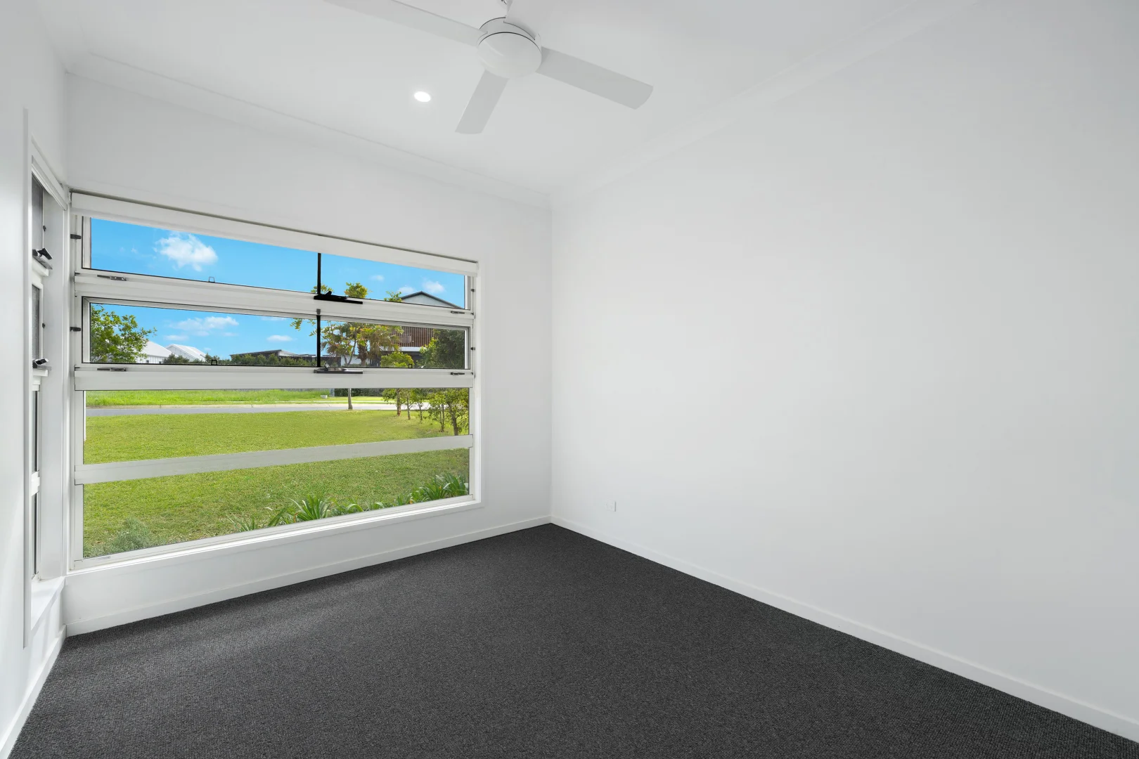 Additional image 11 of 53B Stoneyhurst Drive, Lennox Head NSW 2478