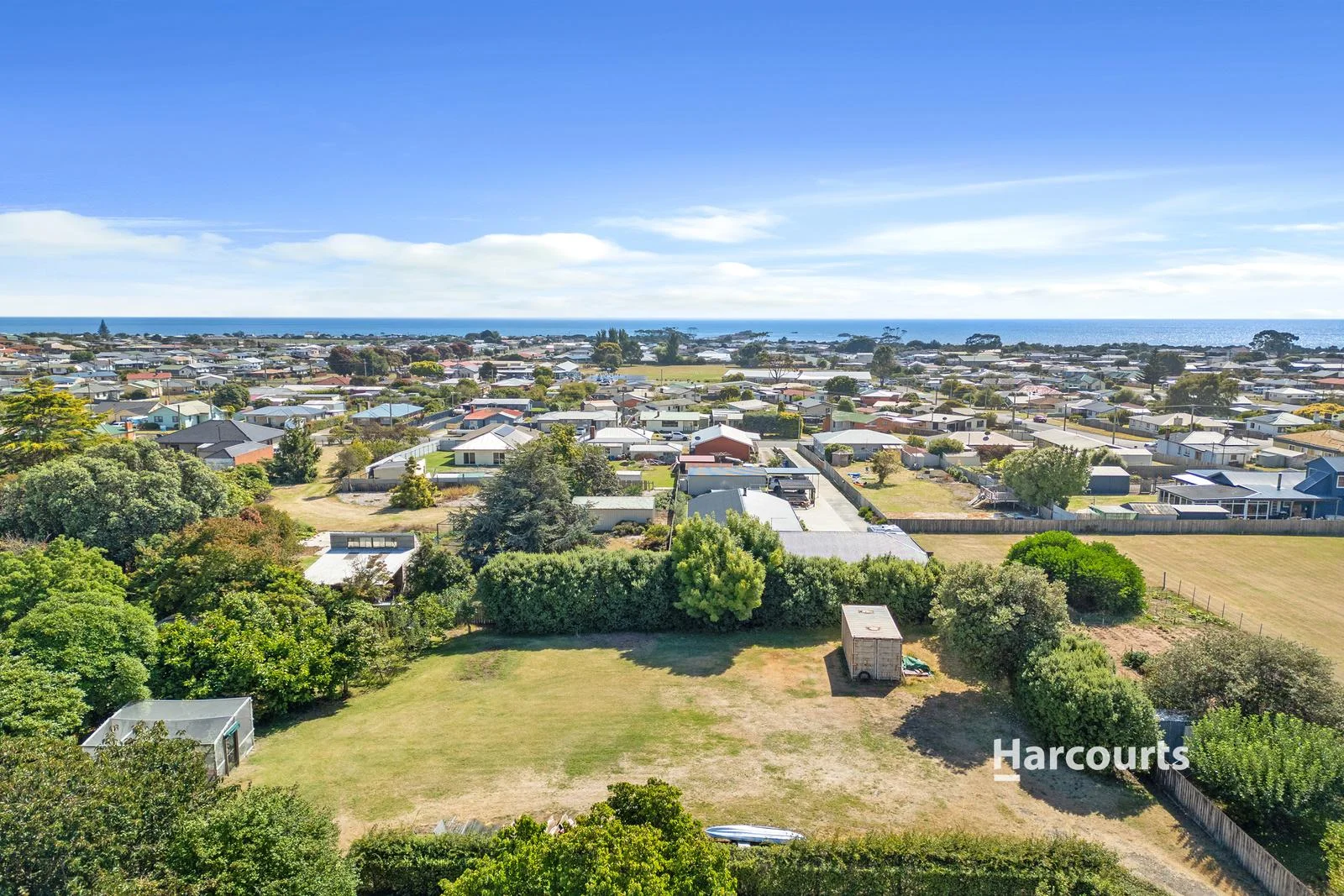 Additional image 2 of Lot 2, 32 South Road, West Ulverstone TAS 7315