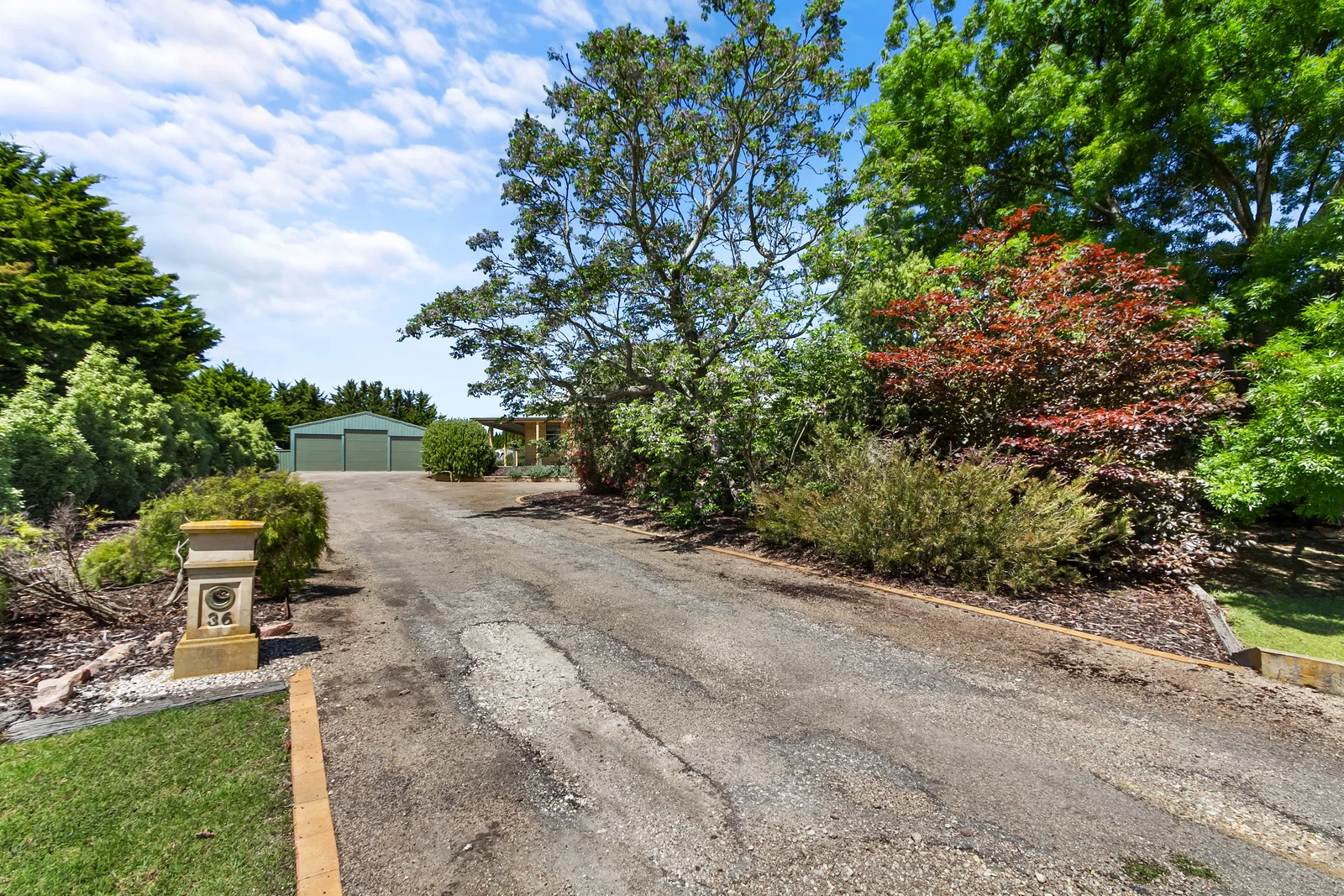 Additional image 22 of 36 Dowling Court, Wurruk VIC 3850