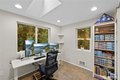 Additional image 13 of 9238 50th Pl W, Mukilteo, WA, 98275