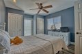 Additional image 24 of 26671 Country Creek Ln, Calabasas, CA, 91302