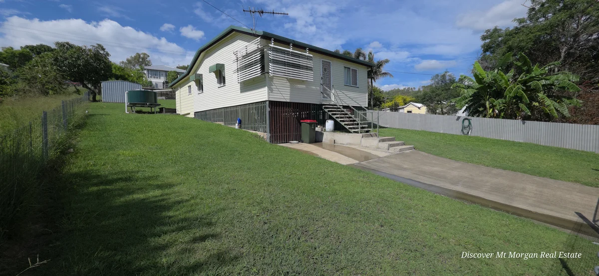 Additional image 6 of 9 Dobbs Street, Mount Morgan QLD 4714