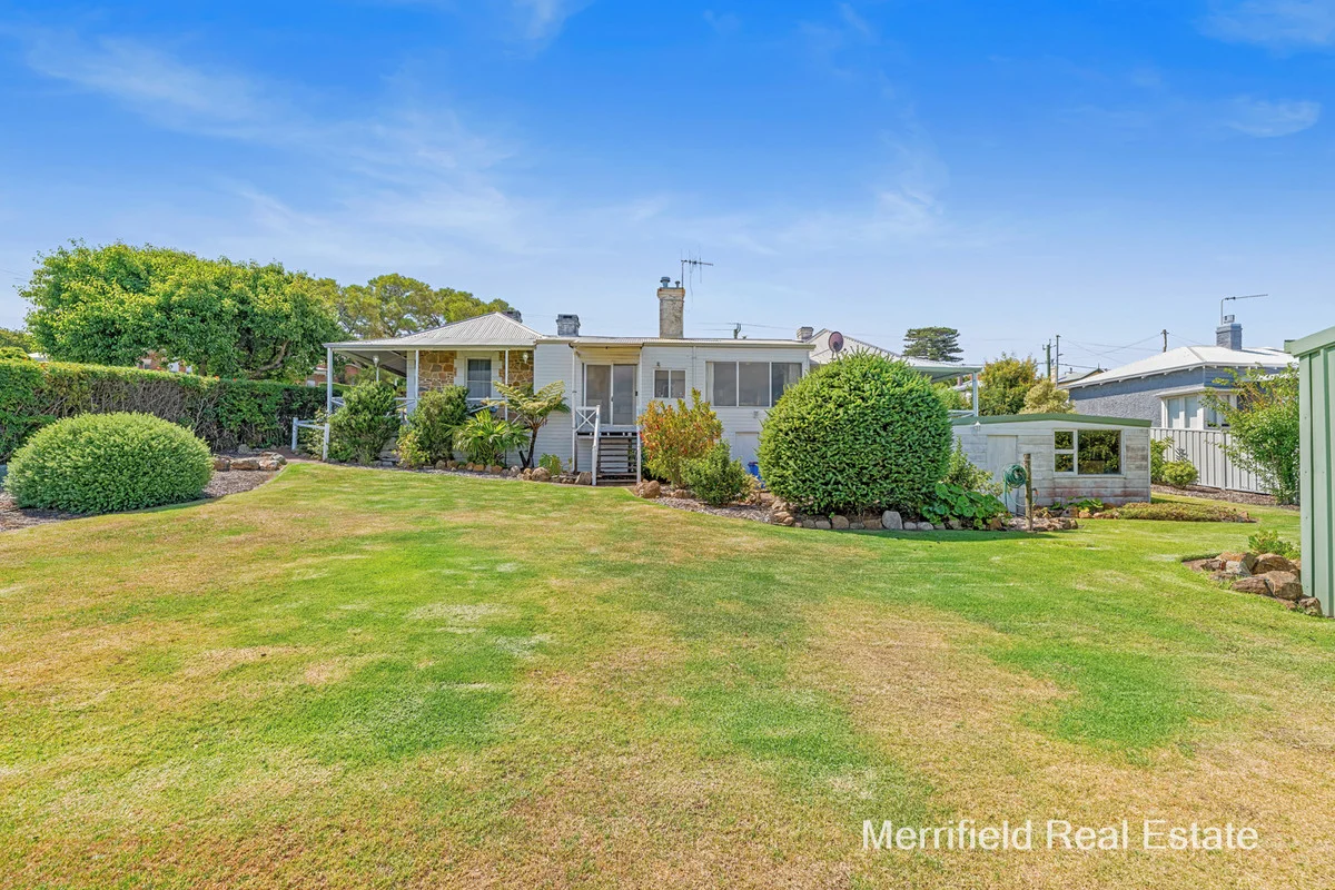 Additional image 24 of 167 Grey Street West, Albany WA 6330