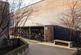 Additional image 34 of Tallack Road, London E10