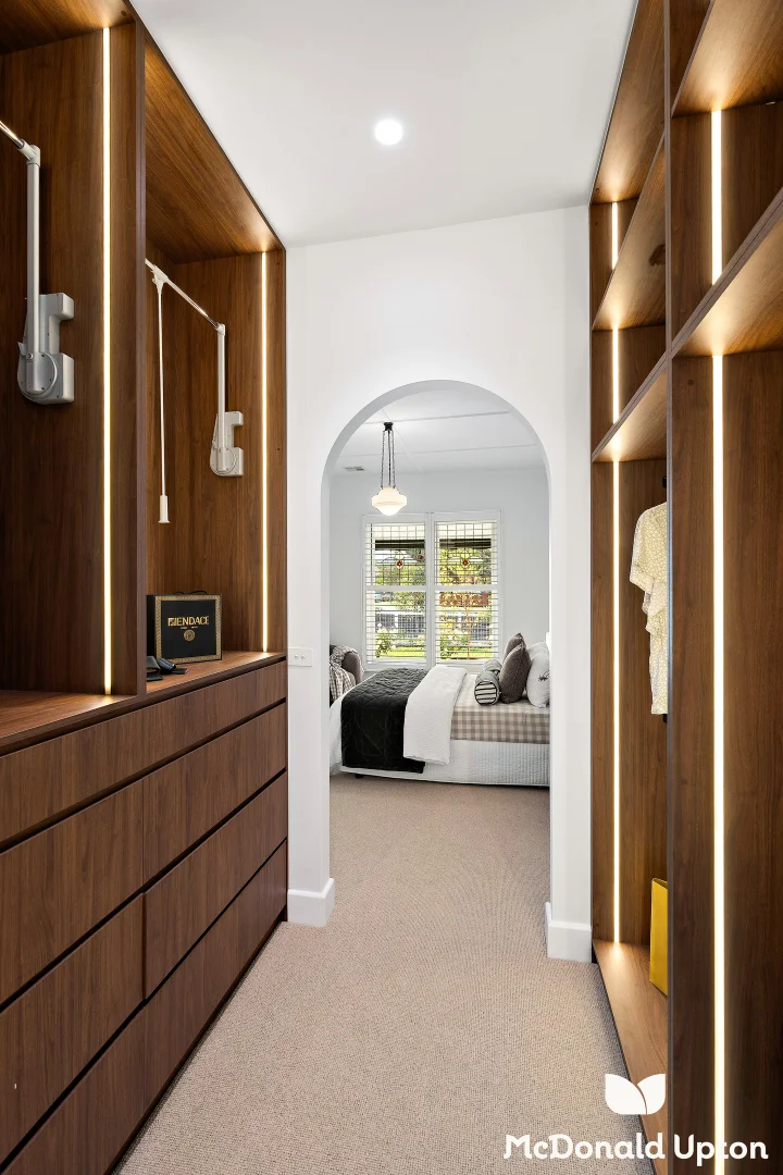 Additional image 10 of 67 Glass Street, Essendon VIC 3040