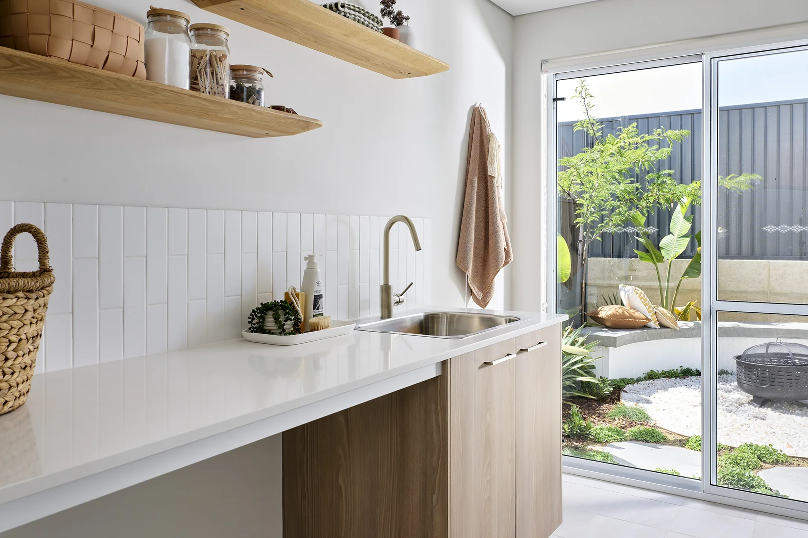 Additional image 15 of Lot 731 Apron View, Yanchep WA 6035