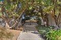 Additional image 30 of 1407 Marchbanks Dr Apt 3, Walnut Creek, CA, 94598