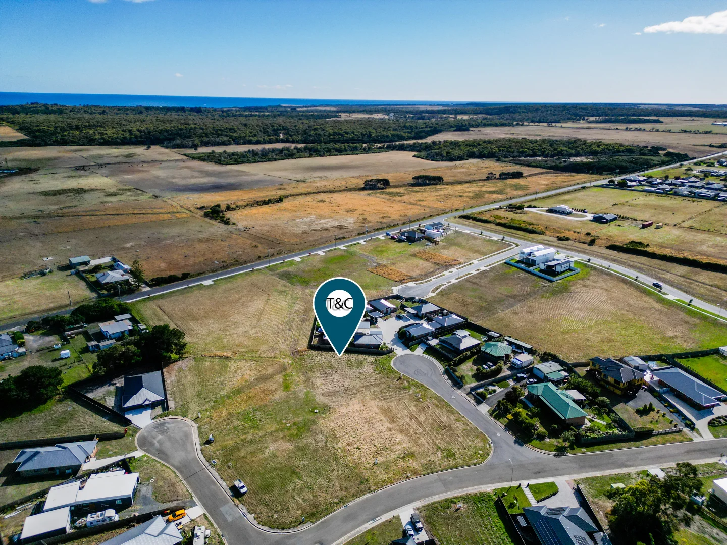 Additional image 2 of 5 Woolcock Court, George Town TAS 7253