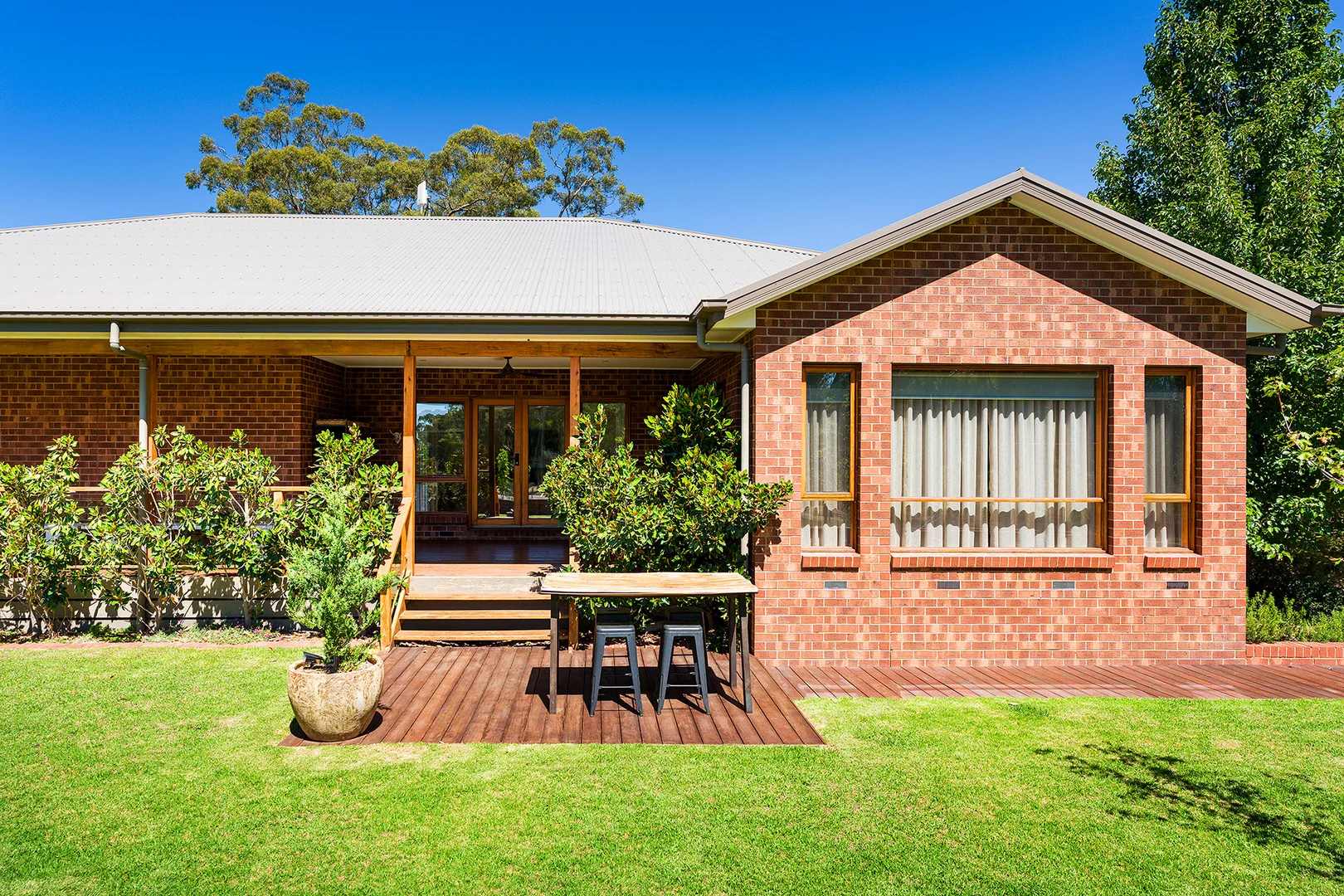 Additional image 10 of 5 Adams Road, Harcourt VIC 3453