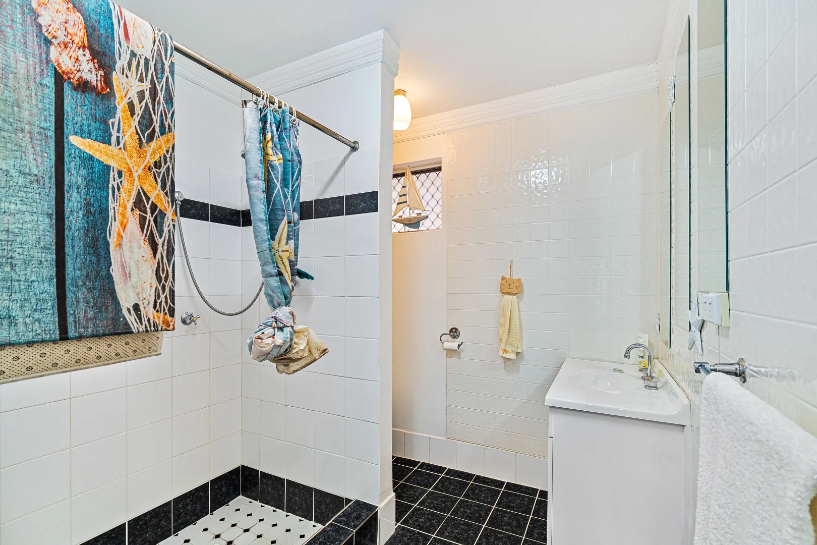 Additional image 15 of 25 Selene Way, San Remo WA 6210