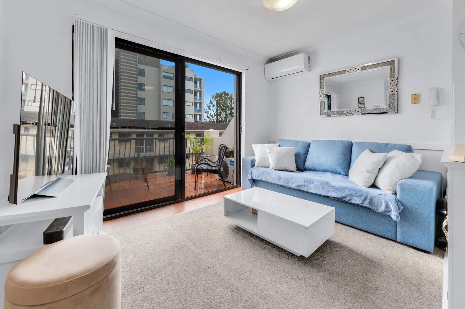 Additional image 4 of 22/33-37 Lenneberg Street, Southport QLD 4215
