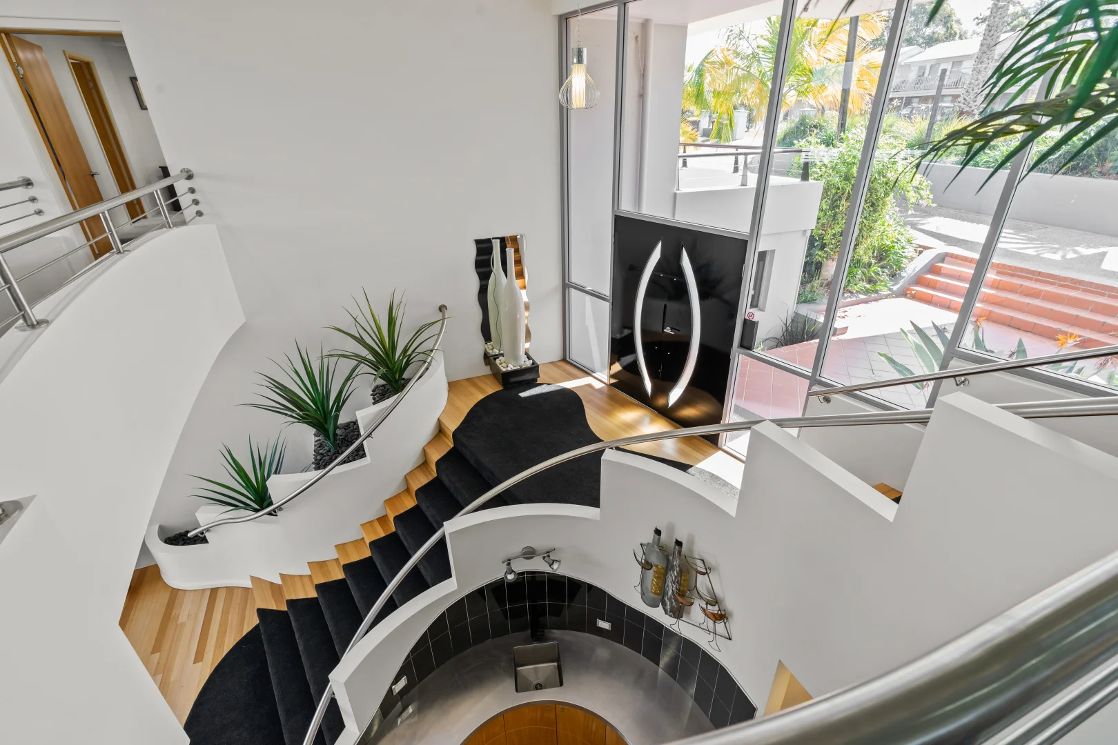 Additional image 38 of 127 Vista Avenue, Catalina NSW 2536