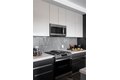 Additional image 7 of 118 Astronaut E S Onizuka St Apt 306, Los Angeles, CA, 90012