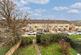 Additional image 10 of Sheridan Road, Twerton, Bath, BA2