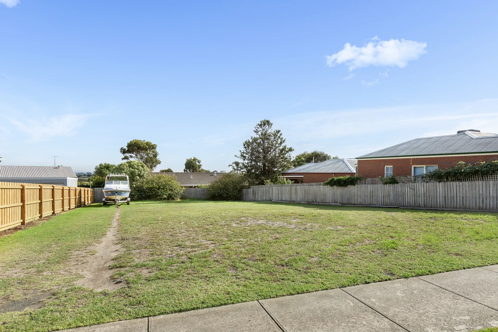 Additional image 7 of 60 Hereford Street, Portarlington VIC 3223