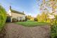 Additional image 17 of Stibbard, Fakenham