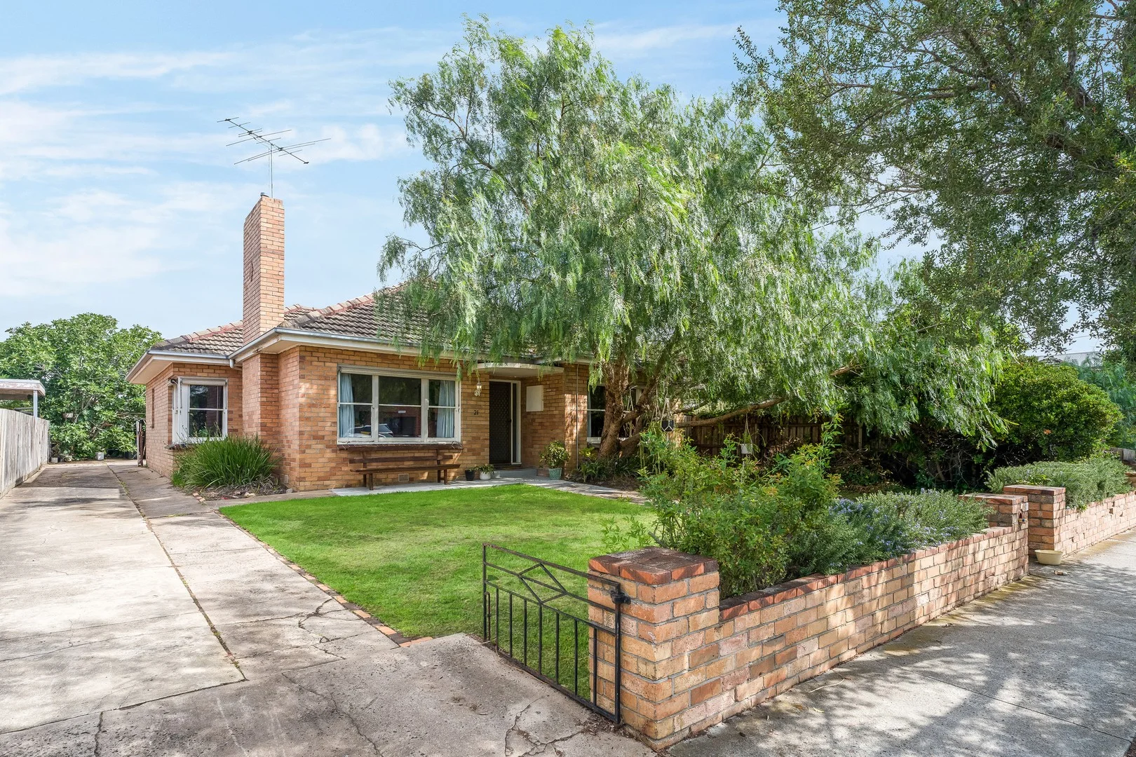 21 Isabella Street, Geelong West VIC 3218